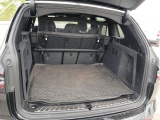  Bmw  X3 Serie  xDrive 20d 2.0 #8