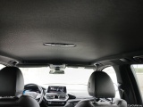  Bmw  X3 Serie  xDrive 20d 2.0 #10
