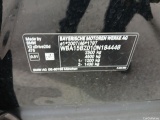  Bmw  X3 Serie  xDrive 20d 2.0 #15