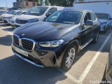 X4