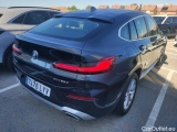 X4