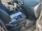  Bmw  X4 BMW  xDrive20d xLine 190 CV #6