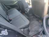  Bmw  X4 BMW  xDrive20d xLine 190 CV #7