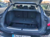  Bmw  X4 BMW  xDrive20d xLine 190 CV #8