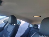  Bmw  X4 BMW  xDrive20d xLine 190 CV #12