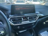  Bmw  X4 BMW  xDrive20d xLine 190 CV #13