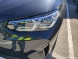  Bmw  X4 BMW  xDrive20d xLine 190 CV #15