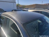  Bmw  X4 BMW  xDrive20d xLine 190 CV #14