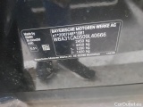  Bmw  X4 BMW  xDrive20d xLine 190 CV #17
