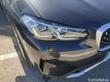  Bmw  X4 BMW  xDrive20d xLine 190 CV #16