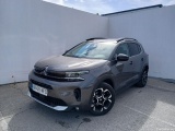 C5 Aircross