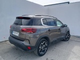 C5 Aircross