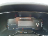 C5 Aircross