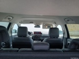  Citroen  C5 Aircross  Max 1.5 BlueHDi 130CV AT8 6E * #10