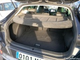  Cupra  Formentor CUPRA  todoterreno 1.5 TSI 150 CV #8