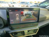  Cupra  Formentor CUPRA  todoterreno 1.5 TSI 150 CV #14
