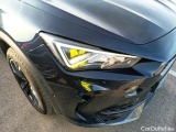  Cupra  Formentor CUPRA  todoterreno 1.5 TSI 150 CV #18