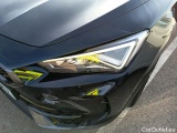  Cupra  Formentor CUPRA  todoterreno 1.5 TSI 150 CV #17