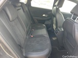  DS  DS7 DS DS 7 Crossback BlueHDi DE (130CV) AT. PERF.LINE #7