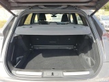  DS  DS7 DS DS 7 Crossback BlueHDi DE (130CV) AT. PERF.LINE #8