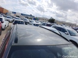  DS  DS7 DS DS 7 Crossback BlueHDi DE (130CV) AT. PERF.LINE #15