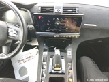  DS  DS7 DS DS 7 Crossback BlueHDi DE (130CV) AT. PERF.LINE #14