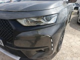  DS  DS7 DS DS 7 Crossback BlueHDi DE (130CV) AT. PERF.LINE #16
