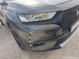  DS  DS7 DS DS 7 Crossback BlueHDi DE (130CV) AT. PERF.LINE #17