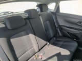  Hyundai  i20 HYUNDAI  / 2020 / 5P / berlina con portón 1.0 TGDI 74kW (100CV) 48V Essence #7