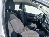  Hyundai  i20 HYUNDAI  / 2020 / 5P / berlina con portón 1.0 TGDI 74kW (100CV) 48V Essence #6