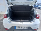 Hyundai  i20 HYUNDAI  / 2020 / 5P / berlina con portón 1.0 TGDI 74kW (100CV) 48V Essence #8