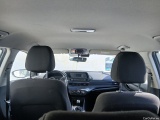  Hyundai  i20 HYUNDAI  / 2020 / 5P / berlina con portón 1.0 TGDI 74kW (100CV) 48V Essence #10