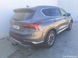 Santa Fe