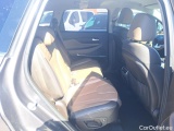  Hyundai  Santa Fe HYUNDAI  1.6 TGDi HEV Maxx Auto 4x2 230 CV #7