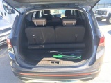  Hyundai  Santa Fe HYUNDAI  1.6 TGDi HEV Maxx Auto 4x2 230 CV #8