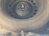  Hyundai  Santa Fe HYUNDAI  1.6 TGDi HEV Maxx Auto 4x2 230 CV #10