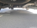  Hyundai  Santa Fe HYUNDAI  1.6 TGDi HEV Maxx Auto 4x2 230 CV #11