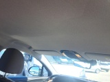  Hyundai  Santa Fe HYUNDAI  1.6 TGDi HEV Maxx Auto 4x2 230 CV #13