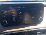  Hyundai  Santa Fe HYUNDAI  1.6 TGDi HEV Maxx Auto 4x2 230 CV #12