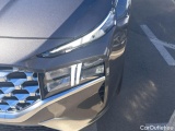  Hyundai  Santa Fe HYUNDAI  1.6 TGDi HEV Maxx Auto 4x2 230 CV #18