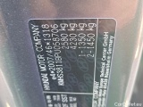  Hyundai  Santa Fe HYUNDAI  1.6 TGDi HEV Maxx Auto 4x2 230 CV #20