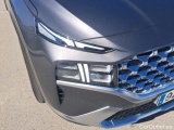  Hyundai  Santa Fe HYUNDAI  1.6 TGDi HEV Maxx Auto 4x2 230 CV #19