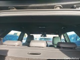  Hyundai  Tucson HYUNDAI  / 2018 / 5P / todoterreno 1.6 CRDI 100kW (136CV) 48V N-Line 4X2 #13