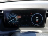  Hyundai  Tucson HYUNDAI  / 2020 / 5P / todoterreno 1.6 TGDI 132kW (180CV) 48V Style DCT 4x4 #4