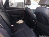  Hyundai  Tucson HYUNDAI  / 2020 / 5P / todoterreno 1.6 TGDI 132kW (180CV) 48V Style DCT 4x4 #7