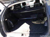  Hyundai  Tucson HYUNDAI  / 2020 / 5P / todoterreno 1.6 TGDI 132kW (180CV) 48V Style DCT 4x4 #8