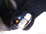  Hyundai  Tucson HYUNDAI  / 2020 / 5P / todoterreno 1.6 TGDI 132kW (180CV) 48V Style DCT 4x4 #10