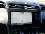  Hyundai  Tucson HYUNDAI  / 2020 / 5P / todoterreno 1.6 TGDI 132kW (180CV) 48V Style DCT 4x4 #12