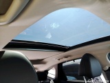  Hyundai  Tucson HYUNDAI  / 2020 / 5P / todoterreno 1.6 TGDI 132kW (180CV) 48V Style DCT 4x4 #13