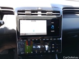  Hyundai  Tucson HYUNDAI  / 2020 / 5P / todoterreno 1.6 TGDI 132kW (180CV) 48V Style DCT 4x4 #15